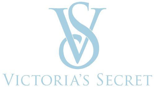 wink-and-wave-victoria-secret-logo