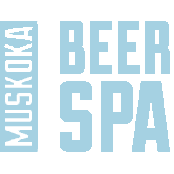 CL_BeerSpa_Logo_Blk-a5d1e2