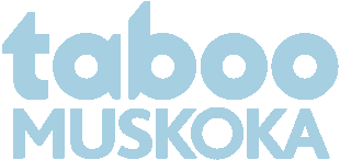 taboo-resort_main_logo-#a6cfe2