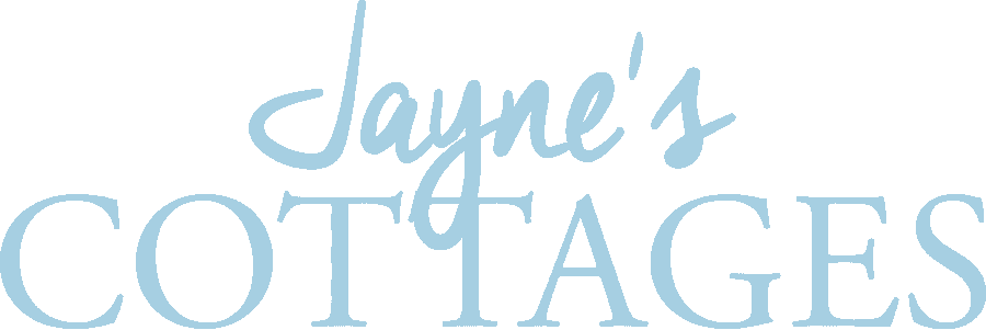lake-muskoka-jayne-s-cottages-luxury-rentals-concierge-services-logo-rental-homes-luxury-homes