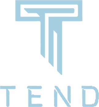 tend-services-logo-blue