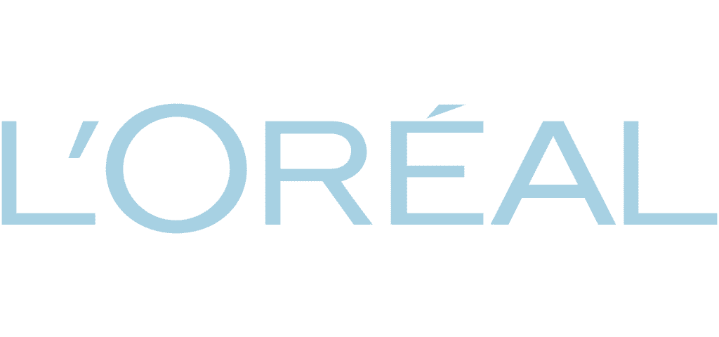 Loreal-logo-#a6d0e2