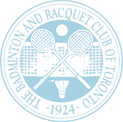 badminton-club-toronto-#a6d0e2