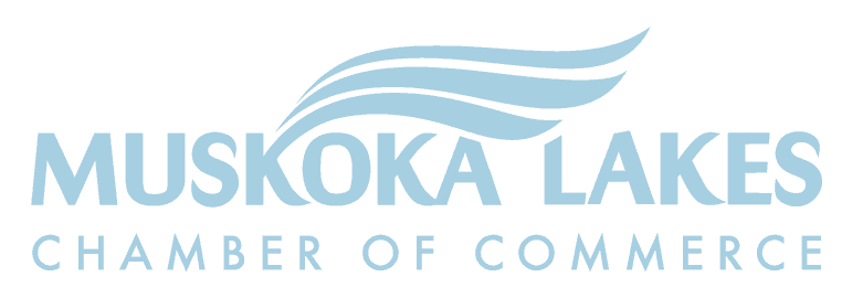 muskoka-lakes-chamber-of-commerce
