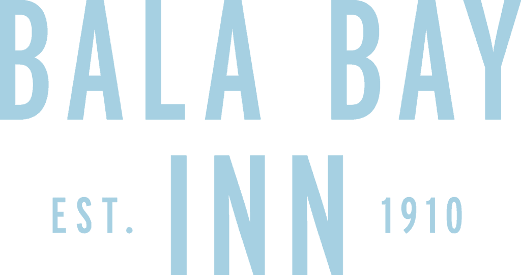 BALA-BAY-INN-LOGO-scaled-a6d0e2