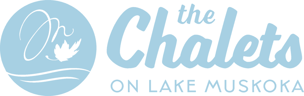 chalets-muskoka-logo-#a6cfe2