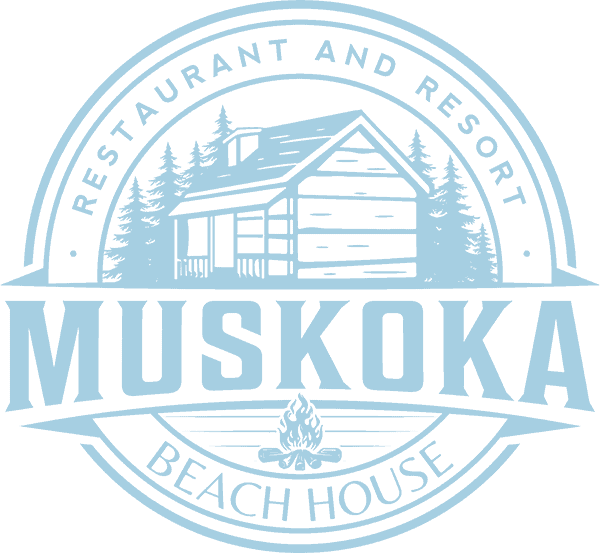 muskoka-beach-house-logo-#a6cfe2