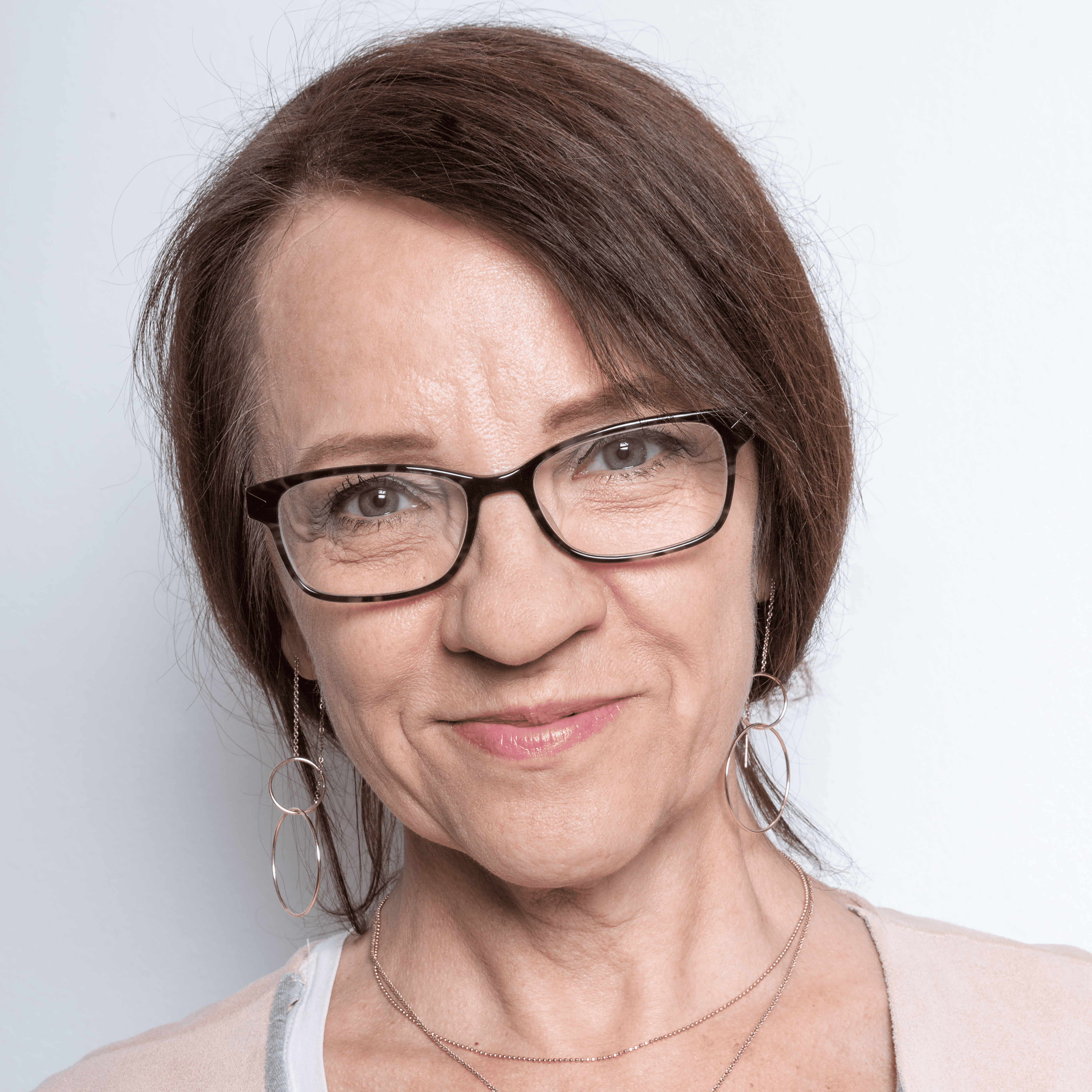 Elzbieta Gebicki