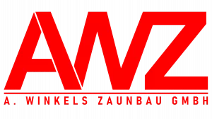 A. Winkels Zaunbau Zaunbau, Schlosserei, Zaunbau, Toranlagen