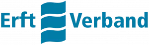 Erft_Verband_logo.svg