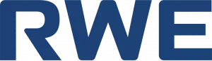 RWE_Logo_2020.svg