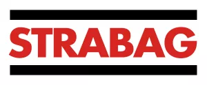 STRABAG_mit_Weissraum_mit_Balken_RGB_200mm_r12