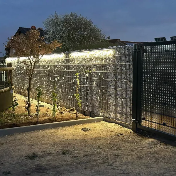 Gabone LyghtUp Lichtsystem (2)