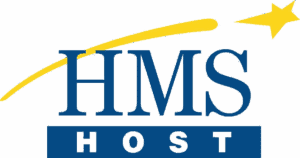 HMSHost