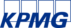 KPMG