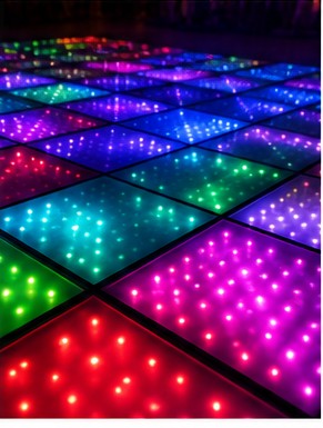 Entertainment & DJ