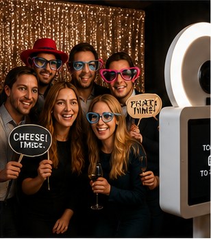 Photobooth