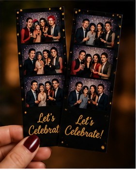 Photobooth