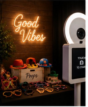 Photobooth