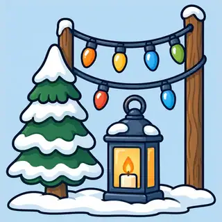 Decoratie