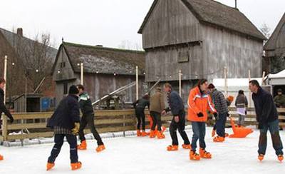 Archeon