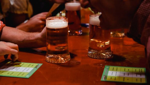 Tiroler Hitbingo