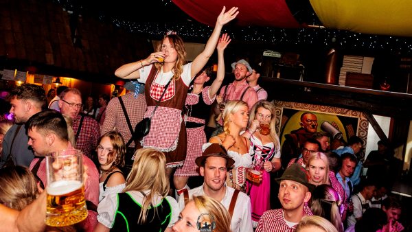 Tiroler Hitbingo