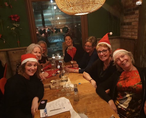 Pubquiz