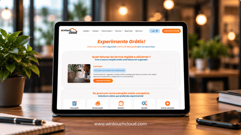 Software gratuito: quanto custa, afinal, a escolha pelo preço?