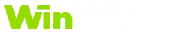 أفضل الألعاب مع WinWin بانتظارك في عالم الربح المثير.