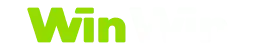أفضل الألعاب مع WinWin بانتظارك في عالم الربح المثير.