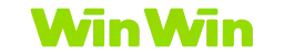 WinWin offers sports betting and games