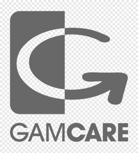 GameCare