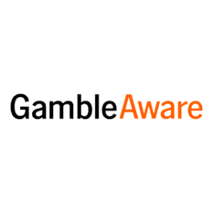 GambleAware