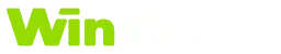 WINWIN: الرمز الرئيسي للثقة والانتصارات الكبيرة