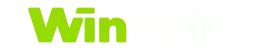 WINWIN: شريكك الموثوق في كل لعبة
