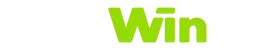 WinWin Oficjalne Logo