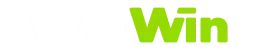 WinWin Logo Kasyno Online