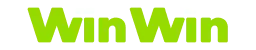 اللوجو الرسمي لـ WinWin Bet – تجربة لعب مميزة