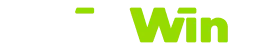 WinWin يرافقك في كل خطوة نحو الفوز العظيم