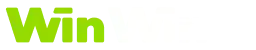 WinWin Oficjalne Logo