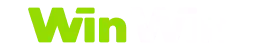 WinWin Logo Online Kasyno