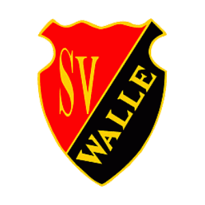 Wappen SV Walle