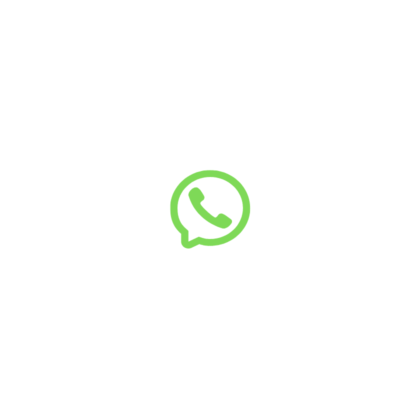 WhatsApp Icon
