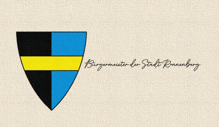 Beteiligungsworkshop: Rollsportanlage Weetzen