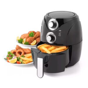 Freidora de Aire 3,5l WT-150