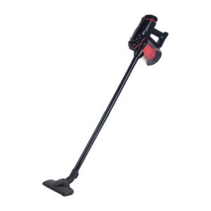 Aspirador 2 en 1  WT-61