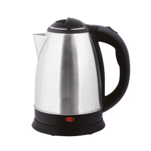 Hervidor Eléctrico 2l WT-128