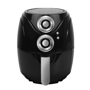 Freidora de Aire 3,5l WT-150