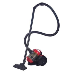 Aspirador Ciclónico WT-60